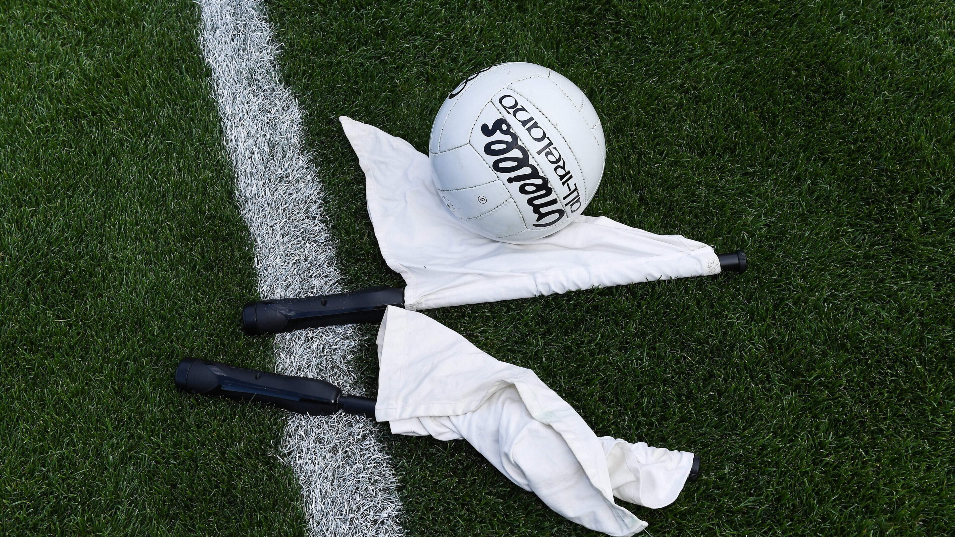 North Cork Junior ‘A’ FC semi-final: Mallow ease to win over Kilshannig